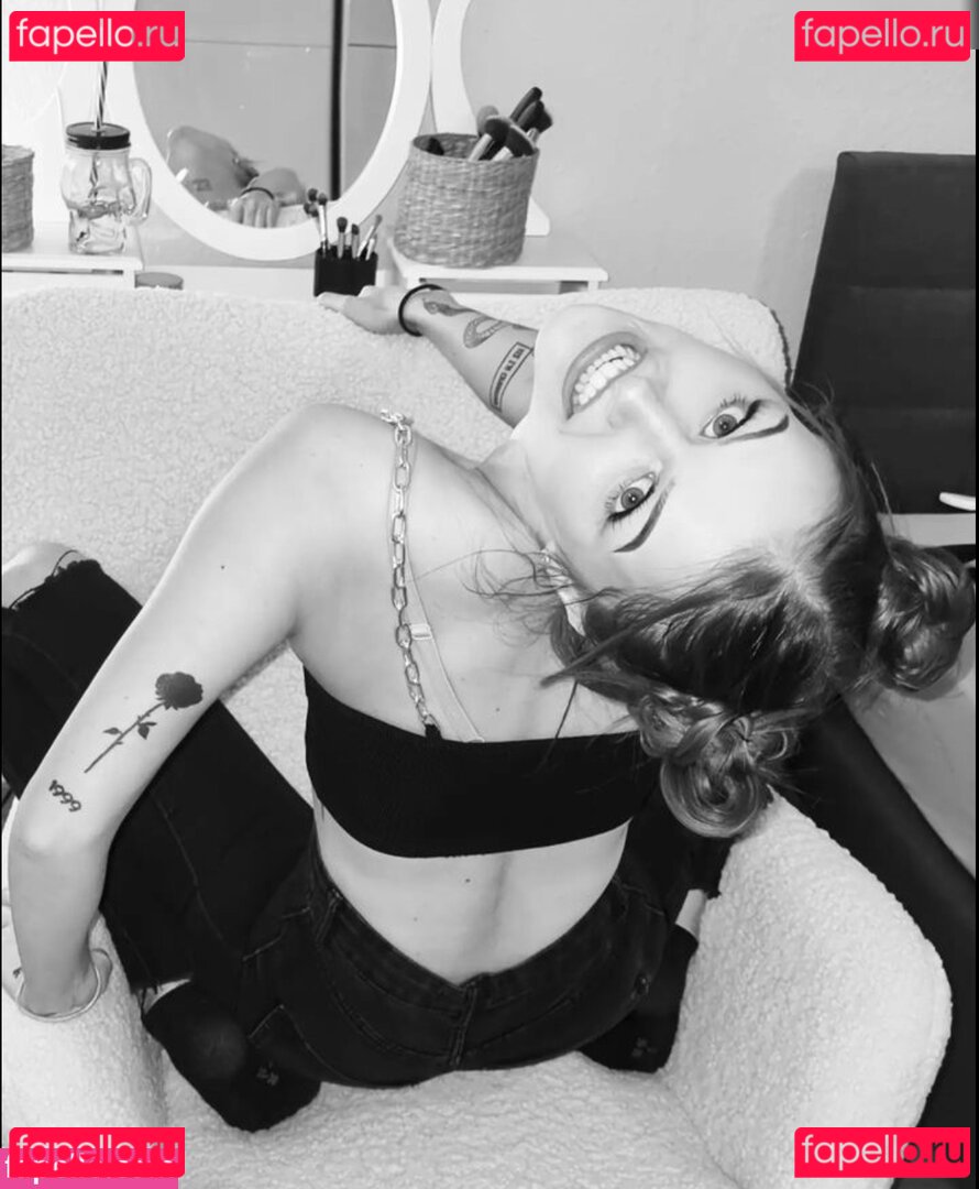 Dieamy / Dieamy_ Onlyfans Photo Gallery 