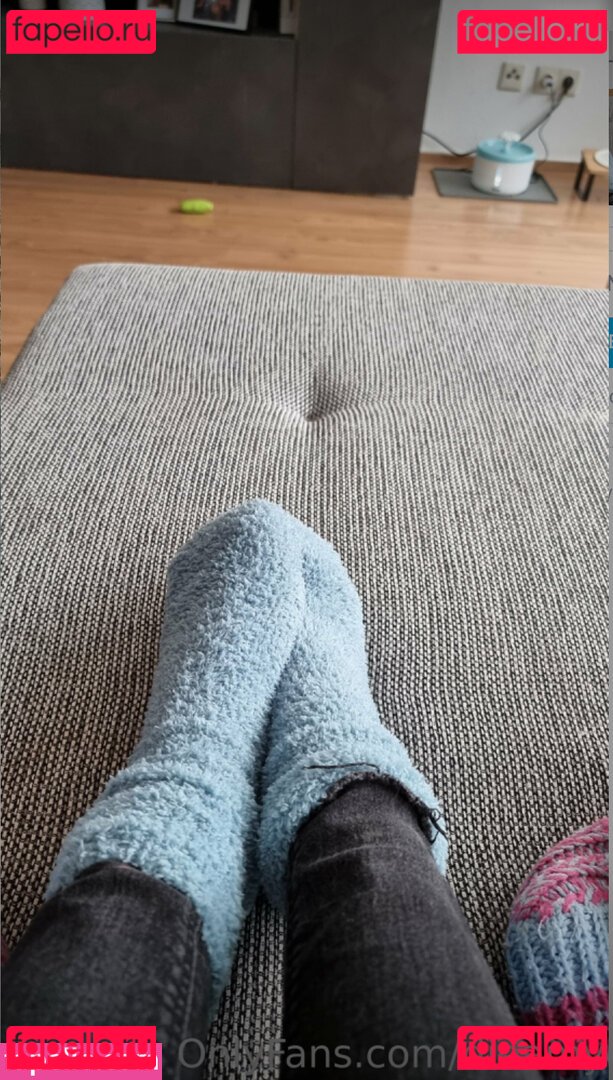 Dieamy / Dieamy_ Onlyfans Photo Gallery 