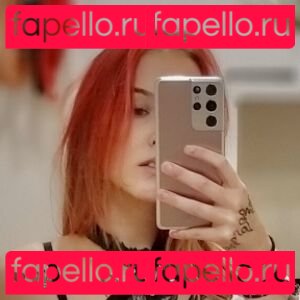 Dieamy / Dieamy_ Onlyfans Photo Gallery 