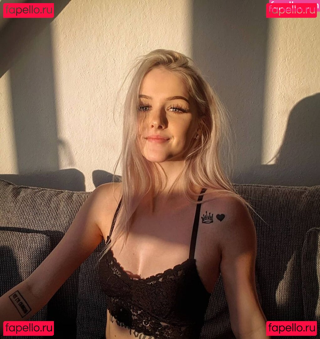 Dieamy / Dieamy_ Onlyfans Photo Gallery 