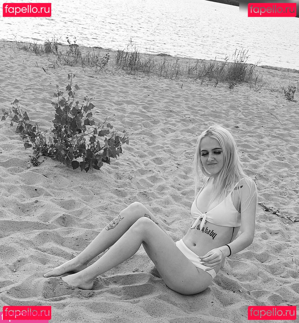 Dieamy / Dieamy_ Onlyfans Photo Gallery 