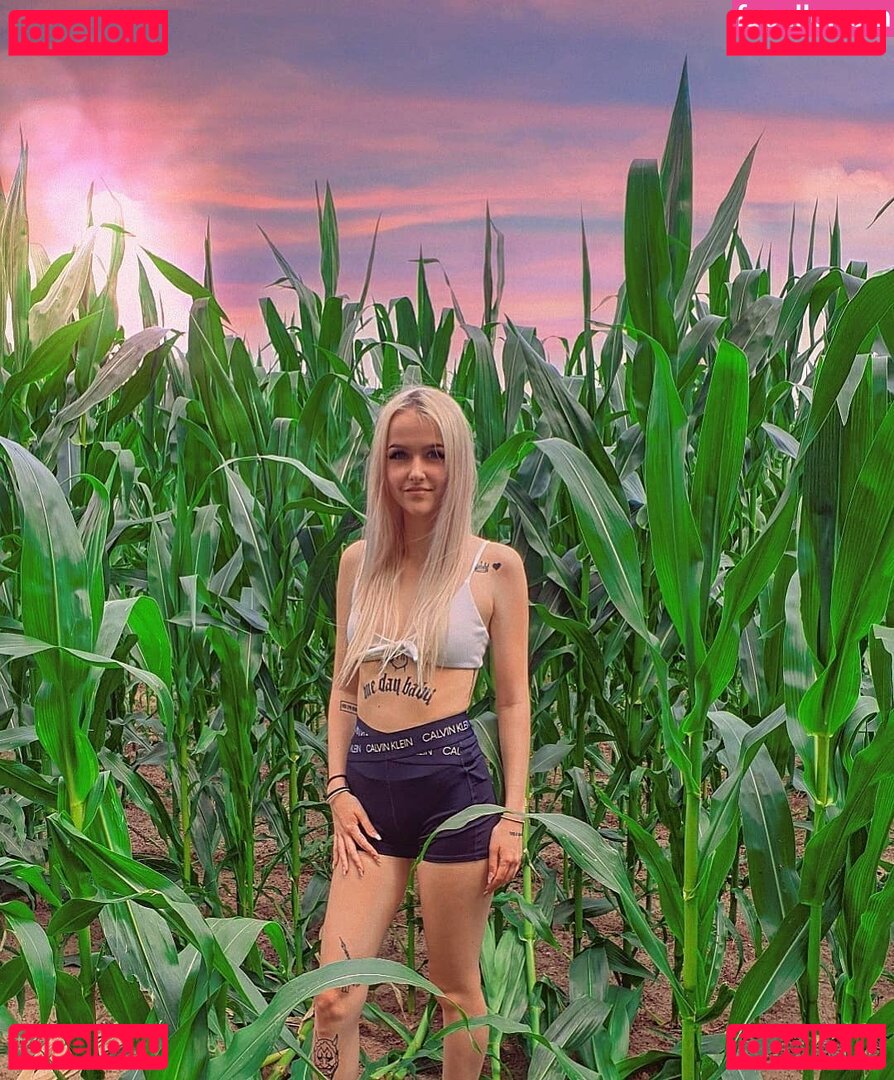 Dieamy / Dieamy_ Onlyfans Photo Gallery 