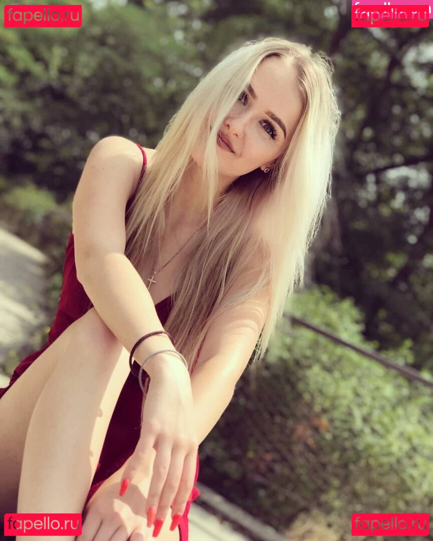 Dieamy / Dieamy_ Onlyfans Photo Gallery 