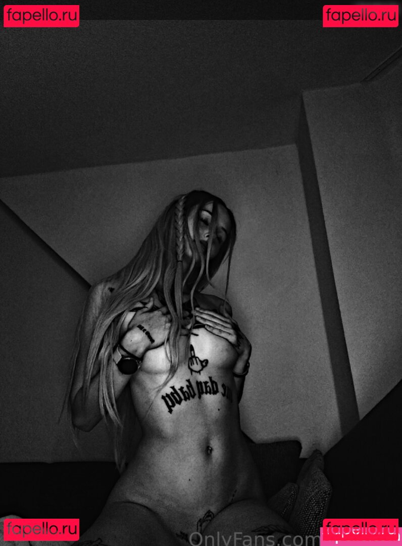 Dieamy / Dieamy_ Onlyfans Photo Gallery 