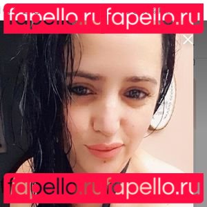 Cjay Natalie / cjay_natalie / natalinanoel Onlyfans Photo Gallery 