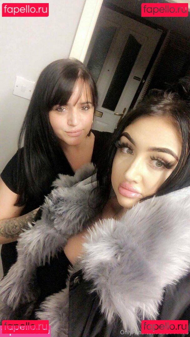 Cjay Natalie / cjay_natalie / natalinanoel Onlyfans Photo Gallery 