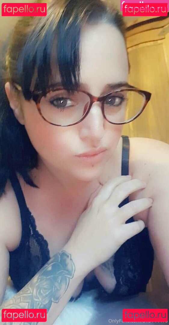 Cjay Natalie / cjay_natalie / natalinanoel Onlyfans Photo Gallery 