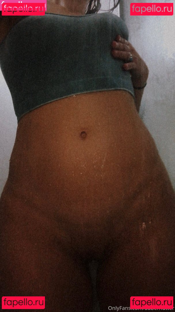 Aubernutter / Aubrey Nolan Onlyfans Photo Gallery 