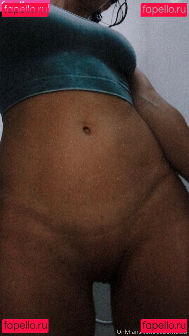 Aubernutter / Aubrey Nolan Onlyfans Photo Gallery 