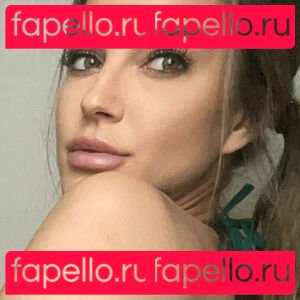 Aubernutter / Aubrey Nolan Onlyfans Photo Gallery 