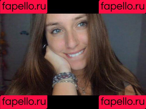 Celina Whispers Onlyfans Photo Gallery 