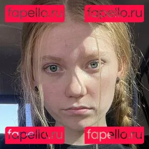 larameans Onlyfans Photo Gallery 