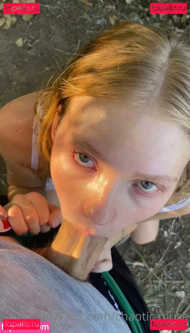 larameans Onlyfans Photo Gallery 