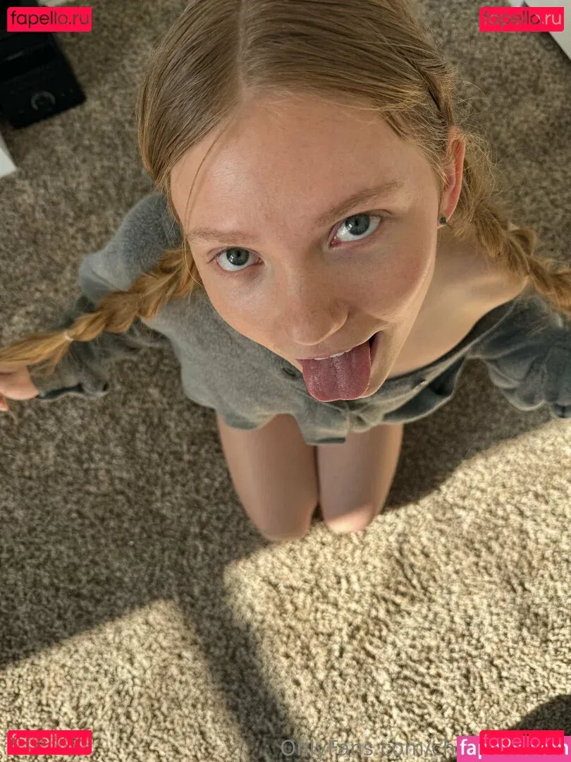 larameans Onlyfans Photo Gallery 