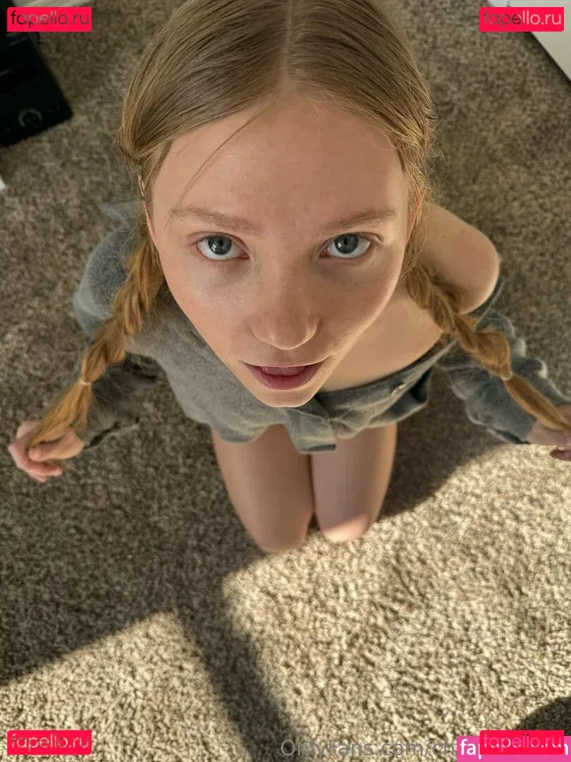 larameans Onlyfans Photo Gallery 