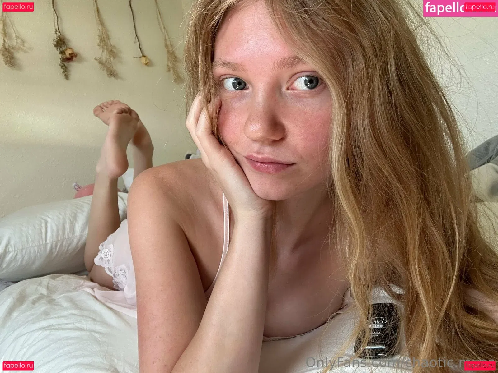 larameans Onlyfans Photo Gallery 