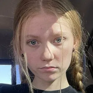 larameans Onlyfans Photo Gallery 