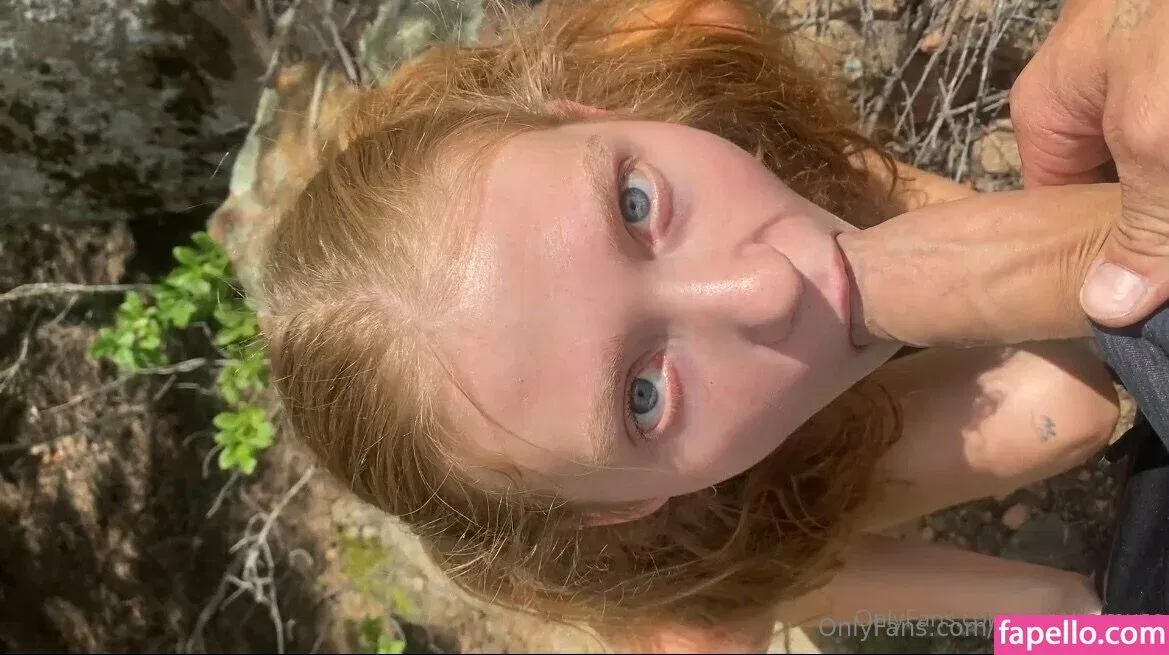 larameans Onlyfans Photo Gallery 