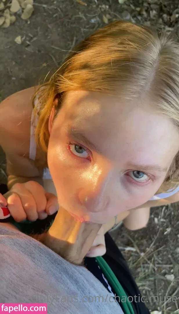 larameans Onlyfans Photo Gallery 