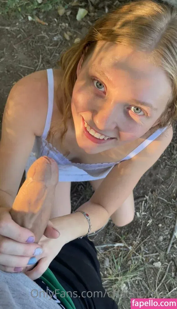 larameans Onlyfans Photo Gallery 