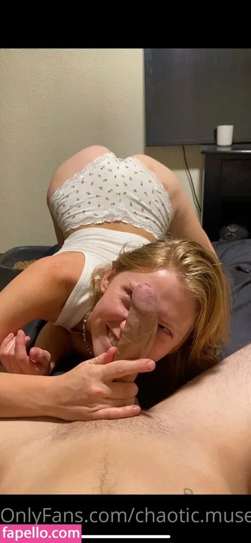 larameans Onlyfans Photo Gallery 