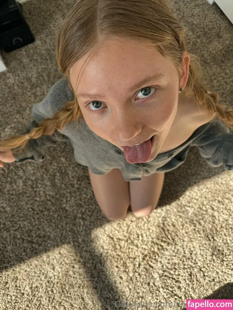 larameans Onlyfans Photo Gallery 