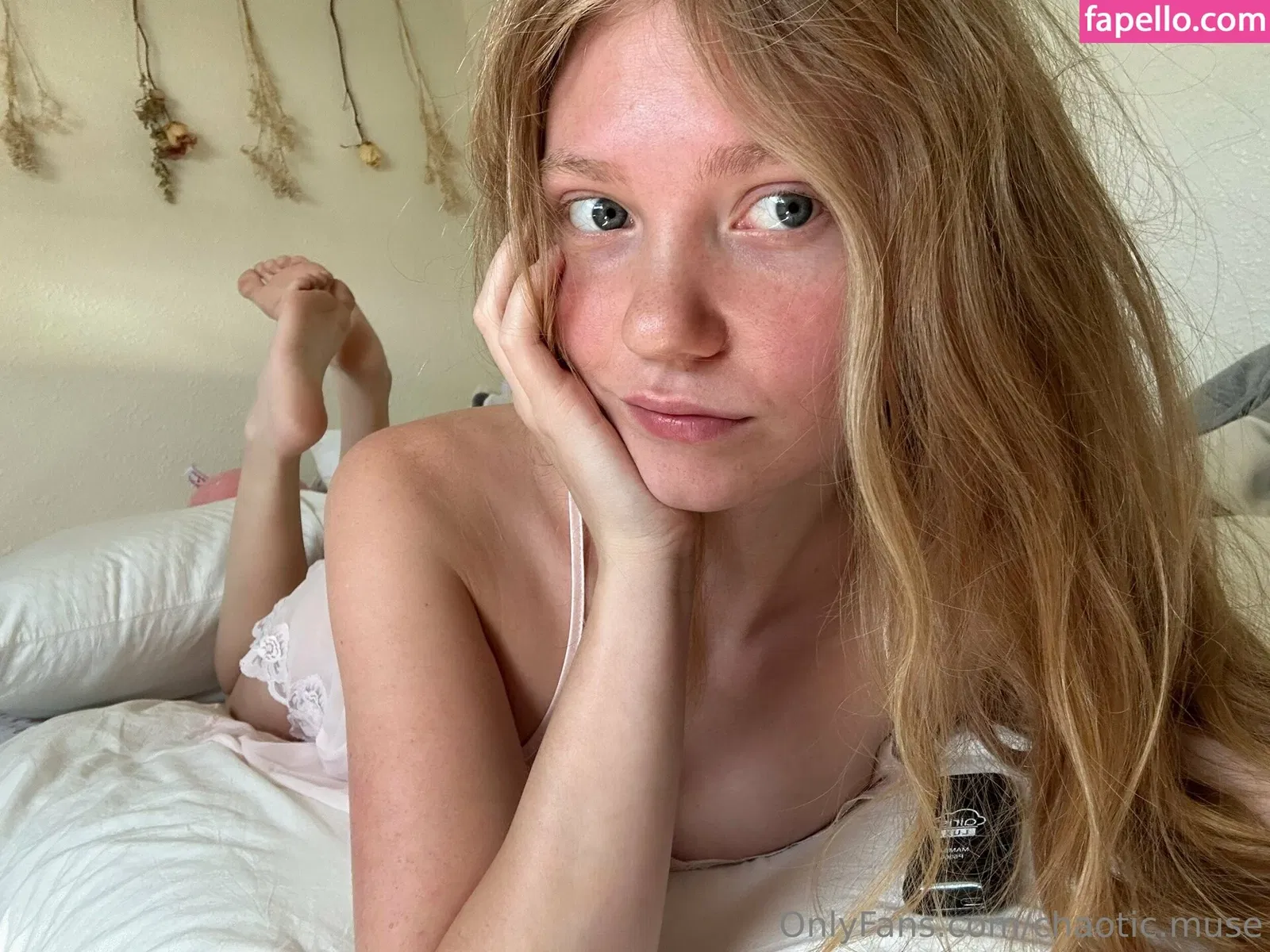 larameans Onlyfans Photo Gallery 