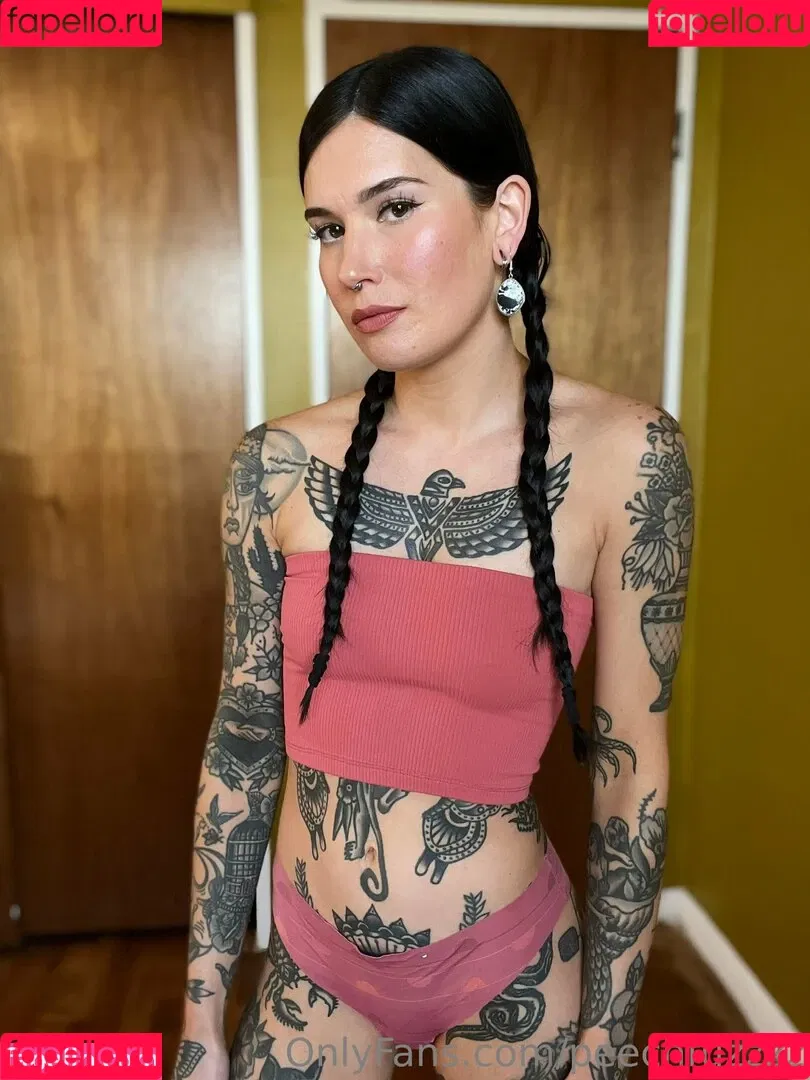 Peechfuzzzz Onlyfans Photo Gallery 