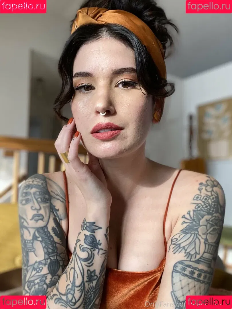 Peechfuzzzz Onlyfans Photo Gallery 