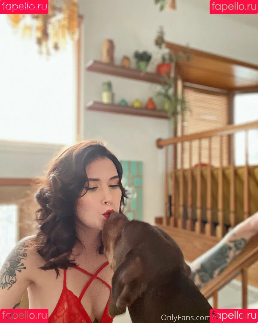 Peechfuzzzz Onlyfans Photo Gallery 