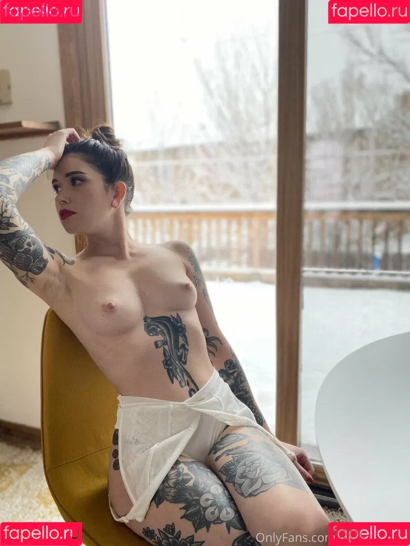 Peechfuzzzz Onlyfans Photo Gallery 