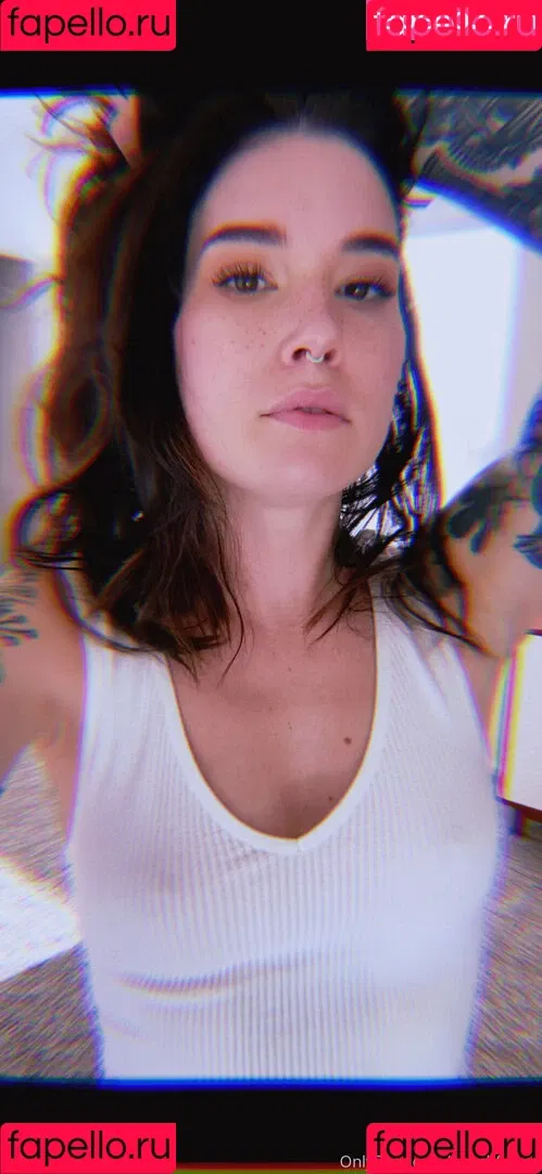 Peechfuzzzz Onlyfans Photo Gallery 