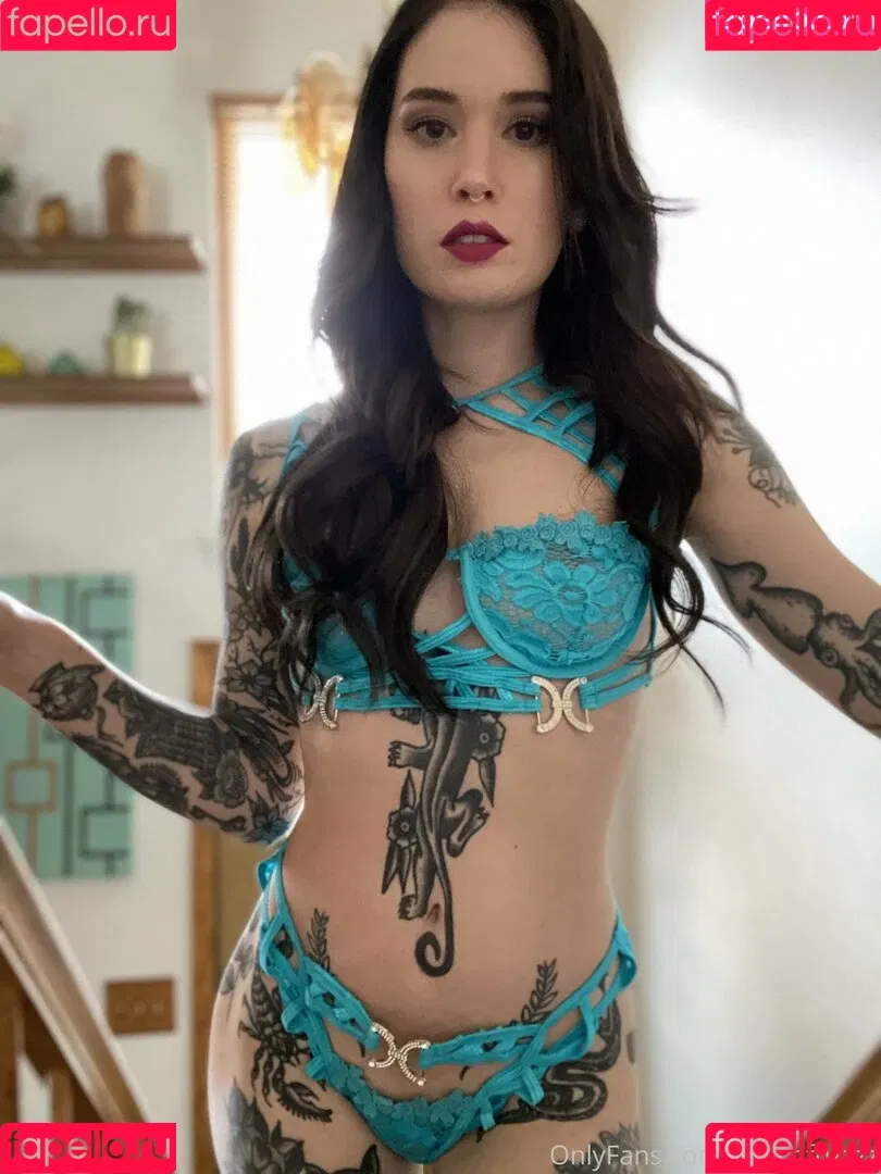 Peechfuzzzz Onlyfans Photo Gallery 