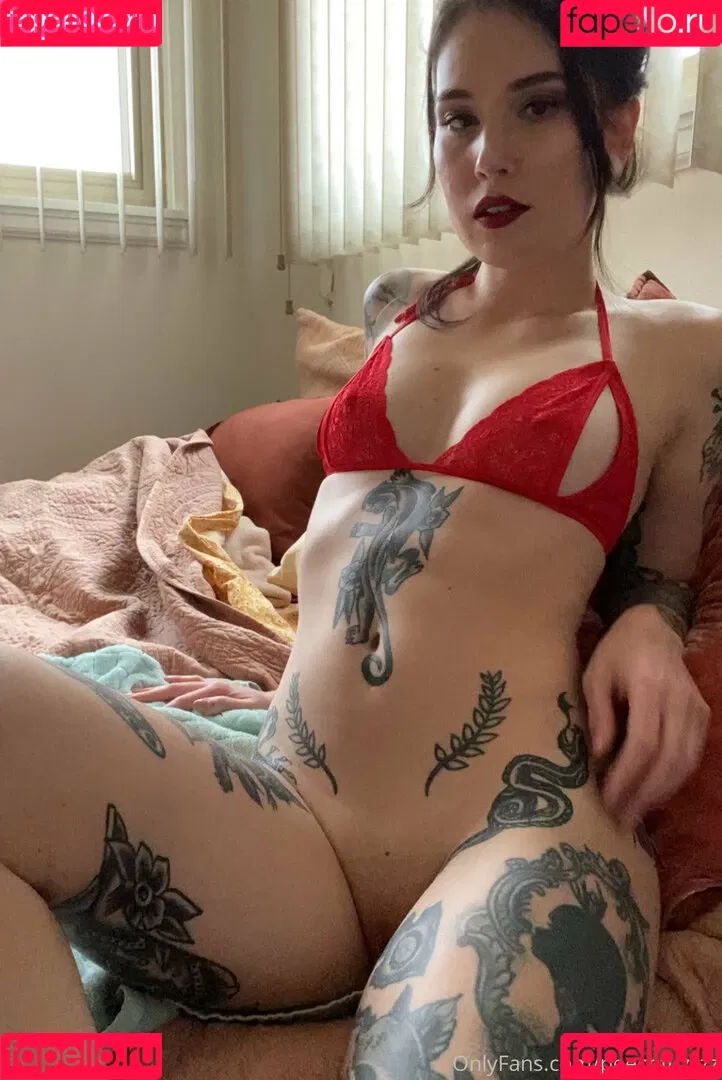 Peechfuzzzz Onlyfans Photo Gallery 