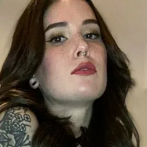 Peechfuzzzz Onlyfans Photo Gallery 