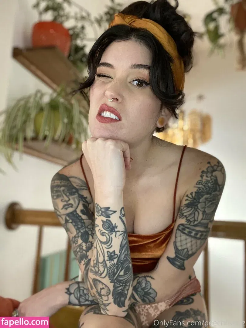 Peechfuzzzz Onlyfans Photo Gallery 