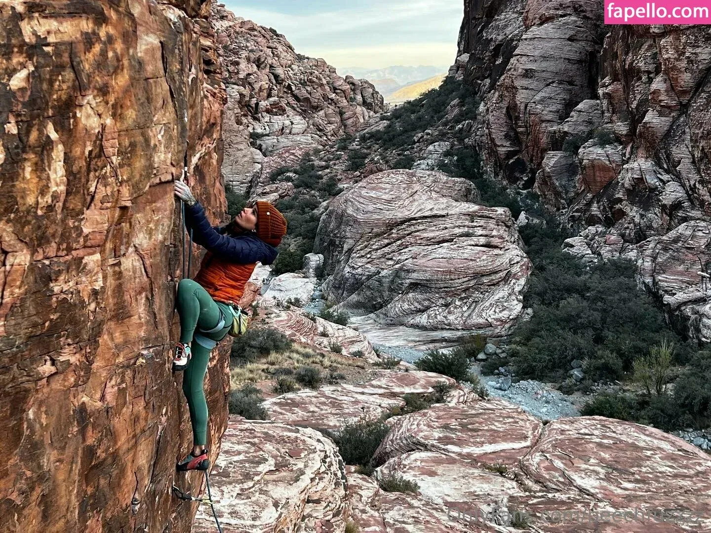 Peechfuzzzz Onlyfans Photo Gallery 