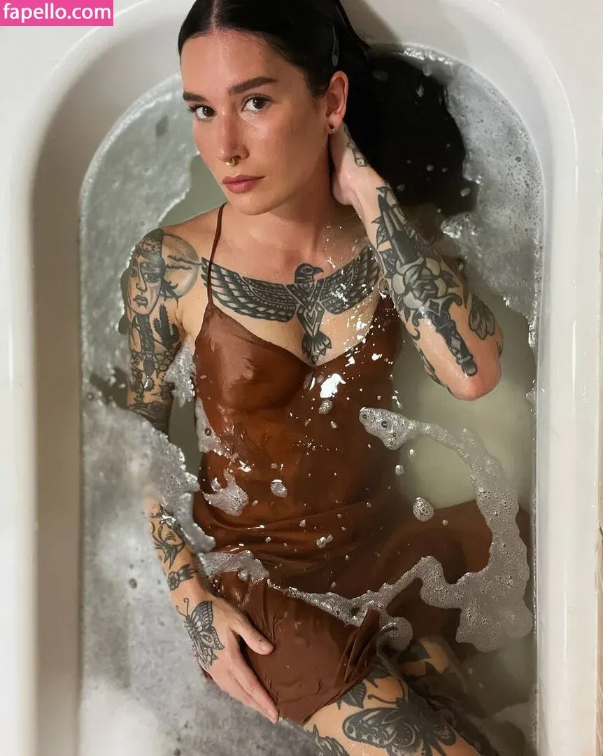 Peechfuzzzz Onlyfans Photo Gallery 