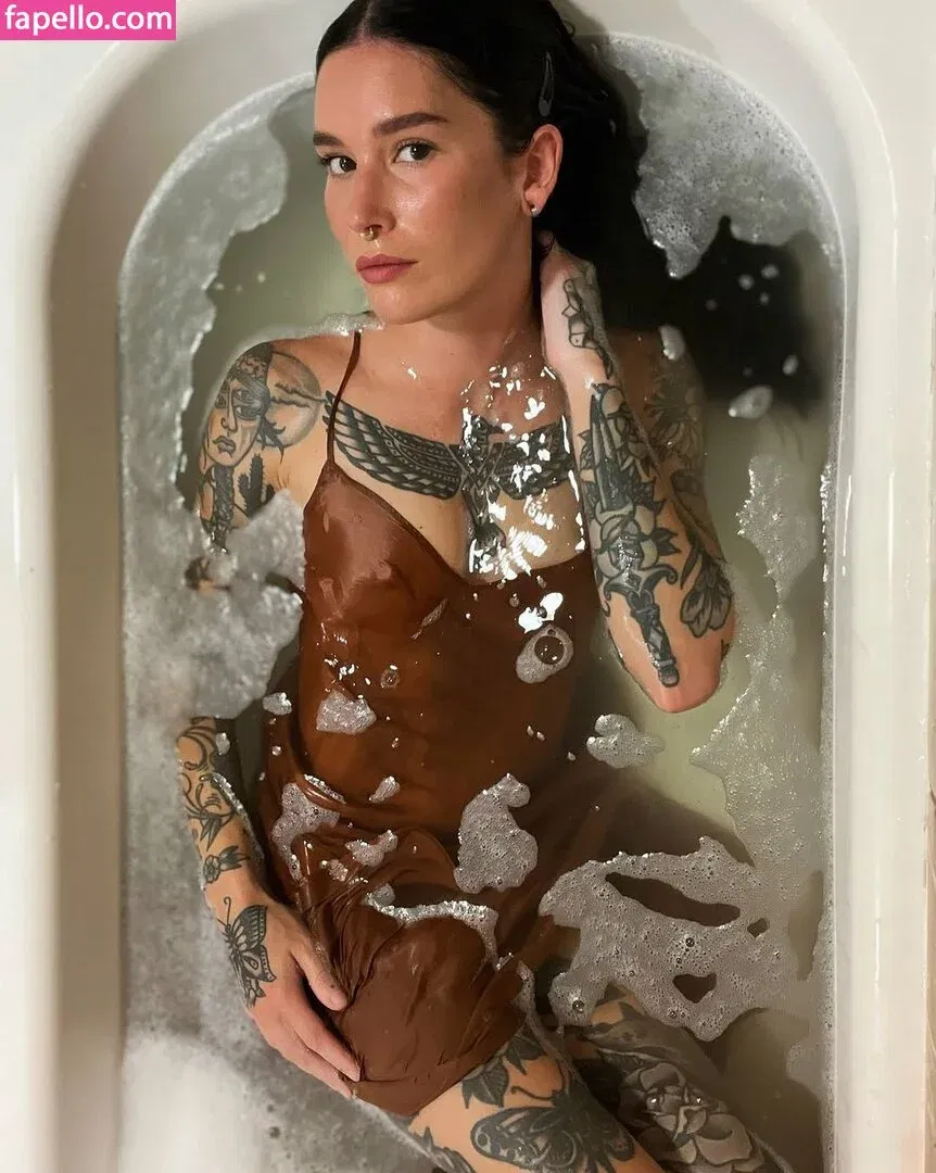 Peechfuzzzz Onlyfans Photo Gallery 