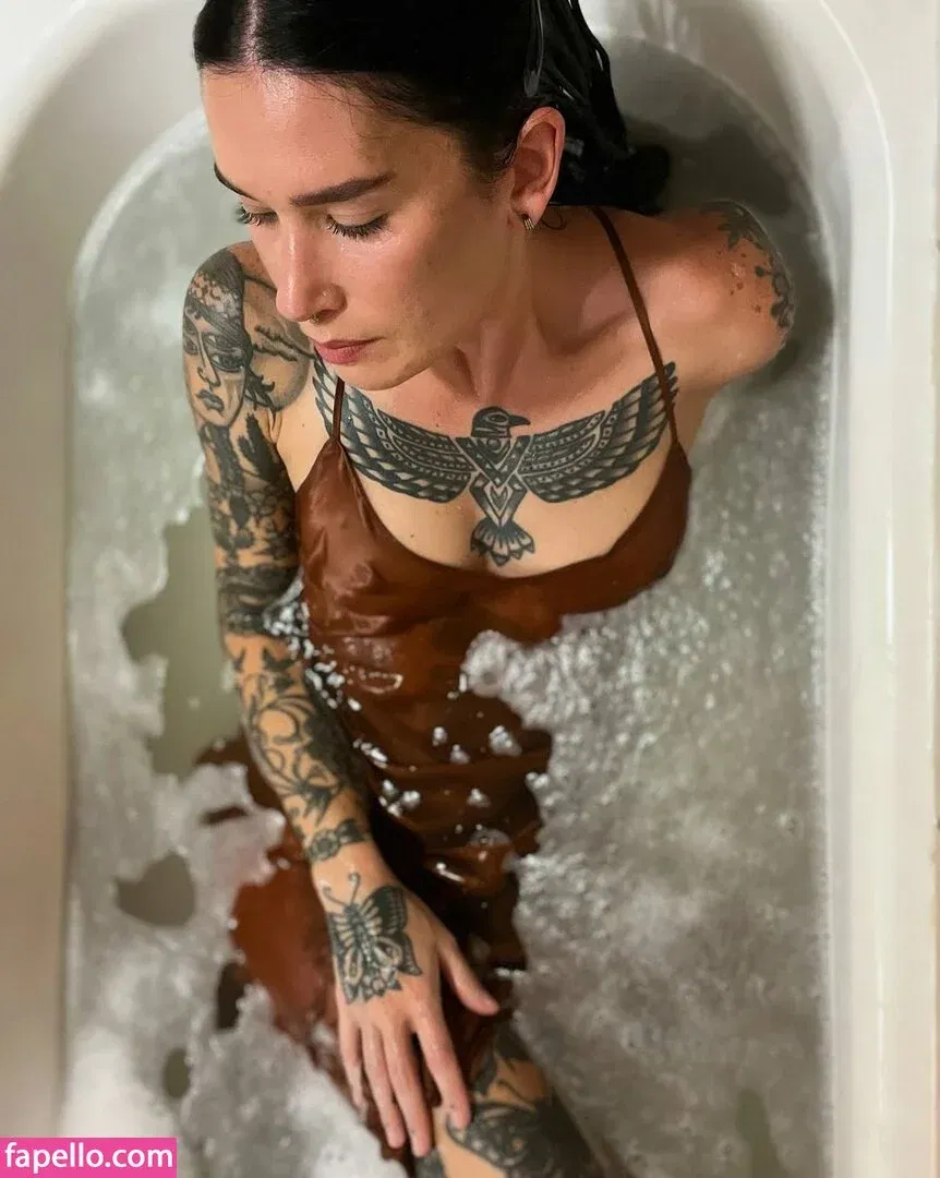 Peechfuzzzz Onlyfans Photo Gallery 