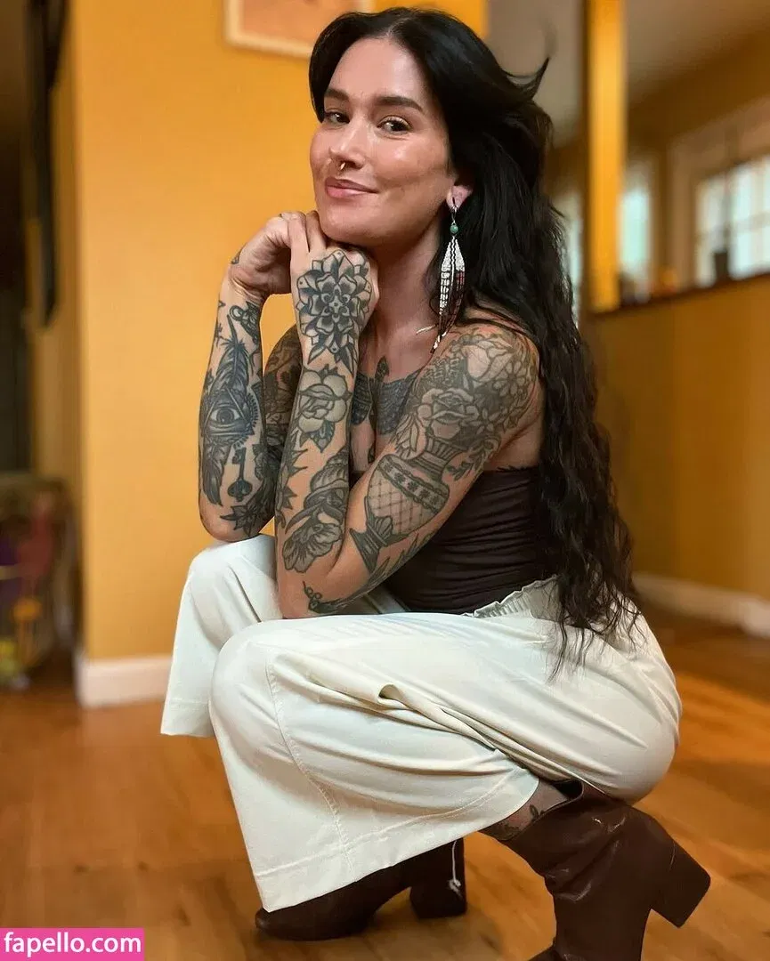 Peechfuzzzz Onlyfans Photo Gallery 