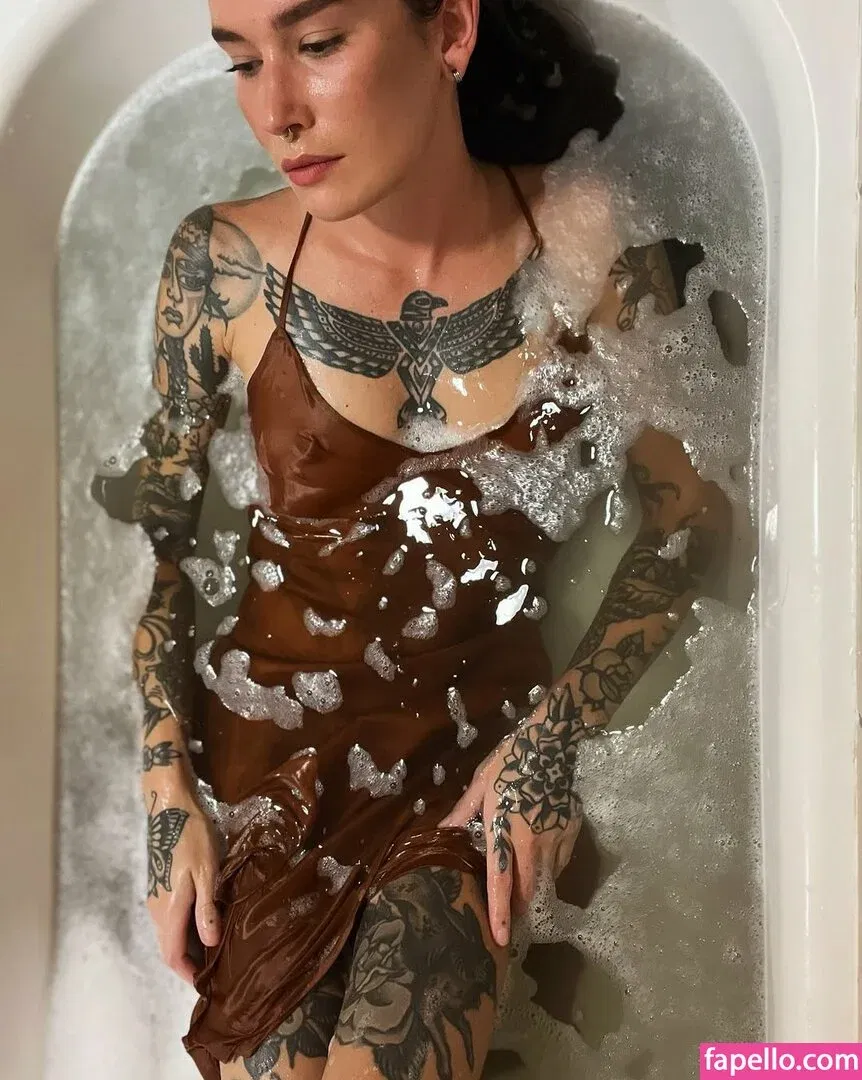 Peechfuzzzz Onlyfans Photo Gallery 