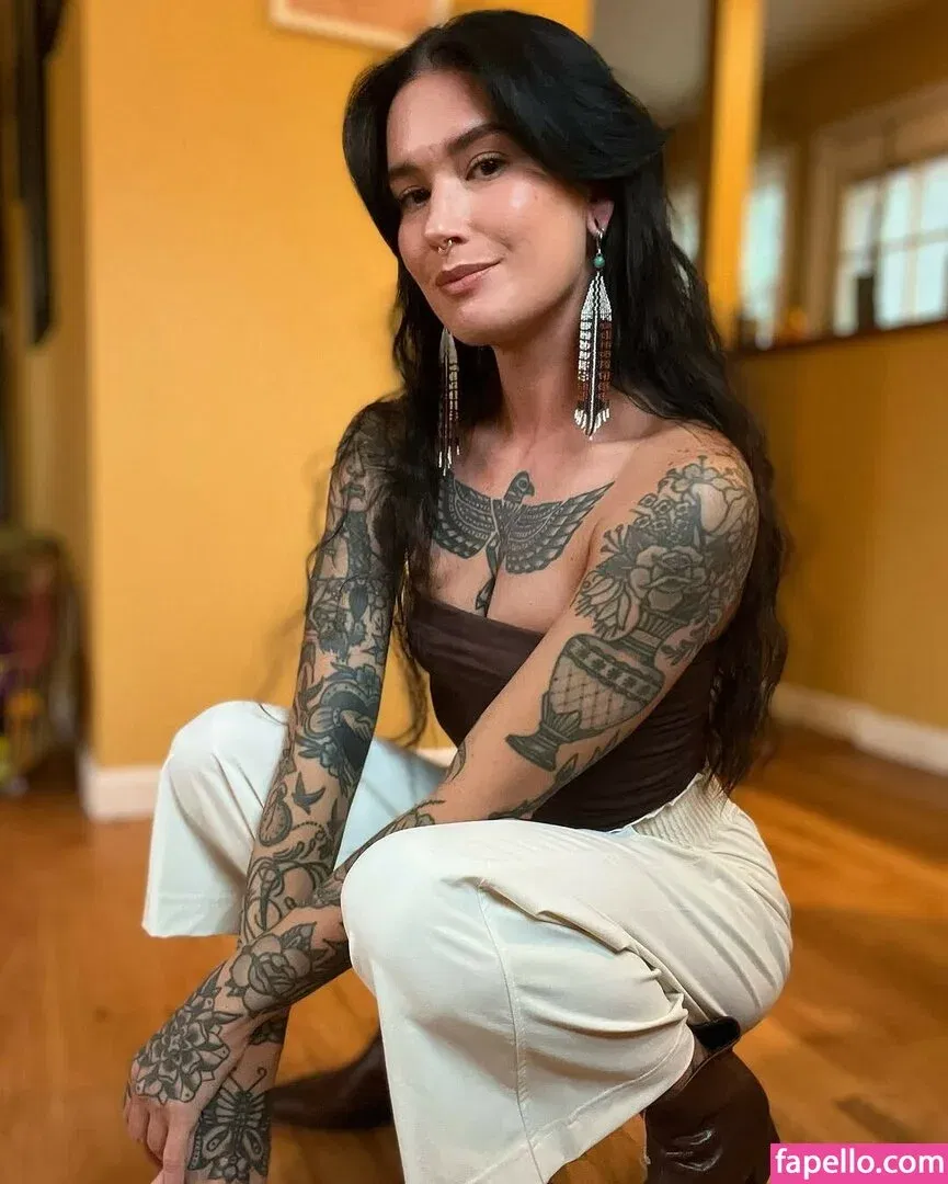 Peechfuzzzz Onlyfans Photo Gallery 