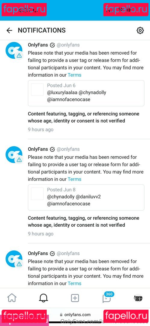 fleischmannova / iamnofacenocase