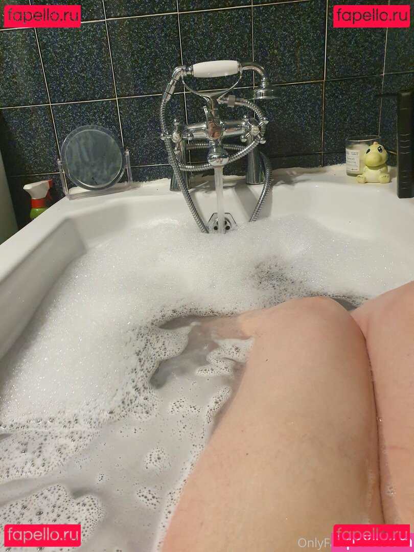 maturebustymom / thebusymommylife