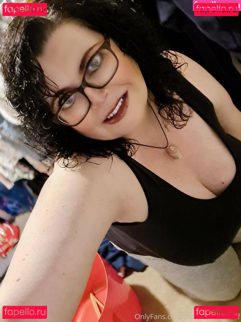 maturebustymom / thebusymommylife Onlyfans Photo Gallery 