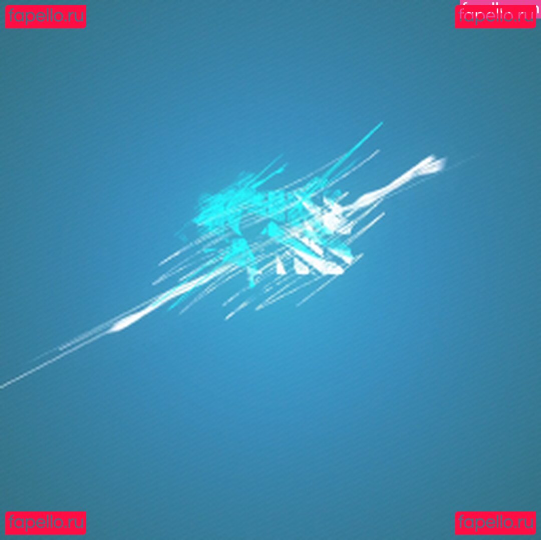 Haven Rae / havenwall / realhavenraevip Onlyfans Photo Gallery 