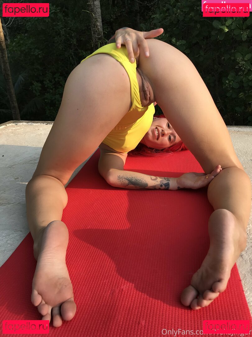 nora_redmain / noraredmain Onlyfans Photo Gallery 