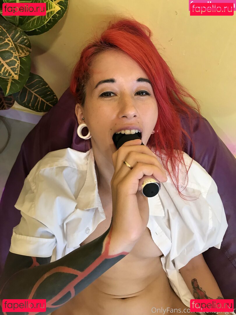 nora_redmain / noraredmain Onlyfans Photo Gallery 