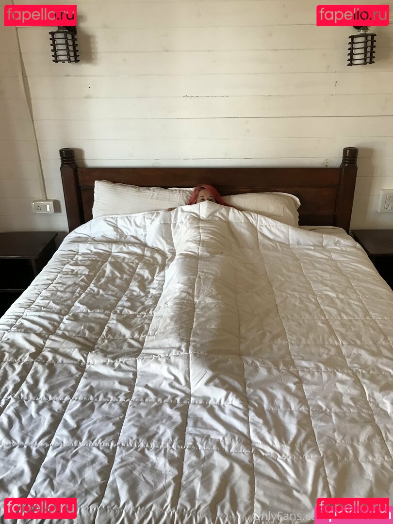 nora_redmain / noraredmain Onlyfans Photo Gallery 